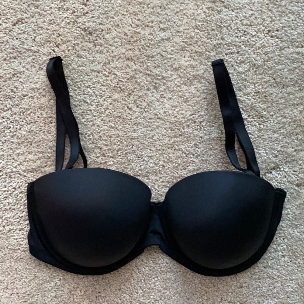 Victoria’s Secret PINK Bra